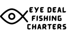 Eye Deal Fishing Charters